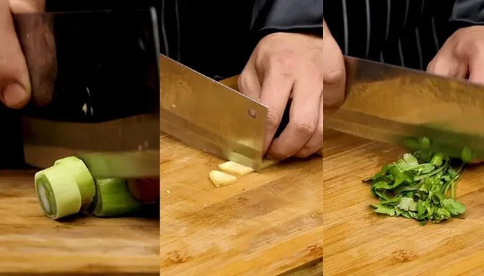 鳜鱼的做法 鳜鱼怎么吃味道好