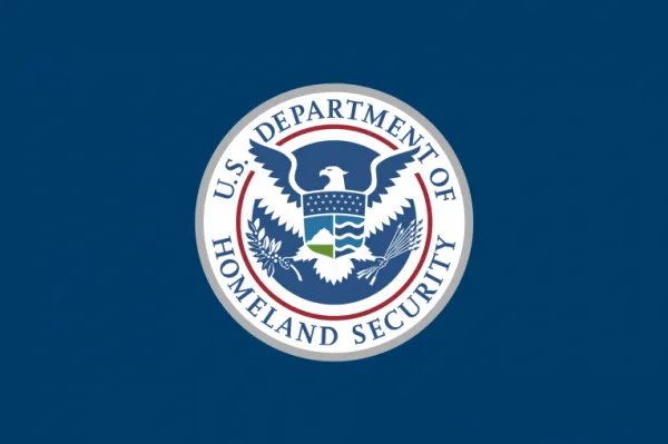 国土安全局是个什么机构