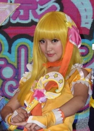 《巴啦啦小魔仙大电影2》真的好看吗？