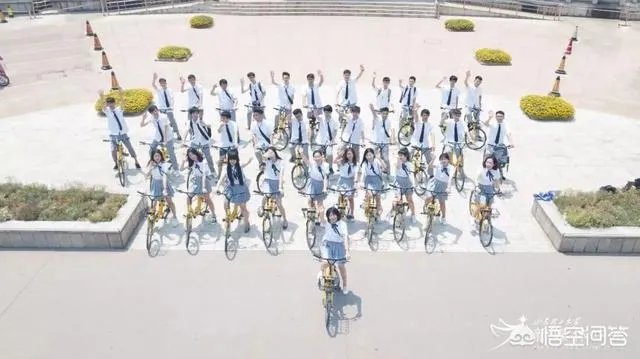 位于淄博的山东理工大学好不好，是一所什么档次的大学？