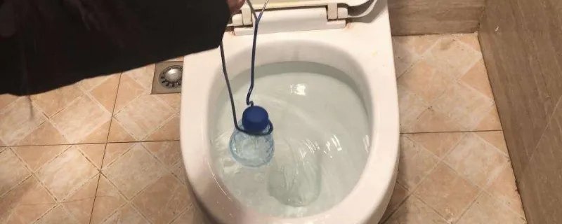 通下水管道用什么方法