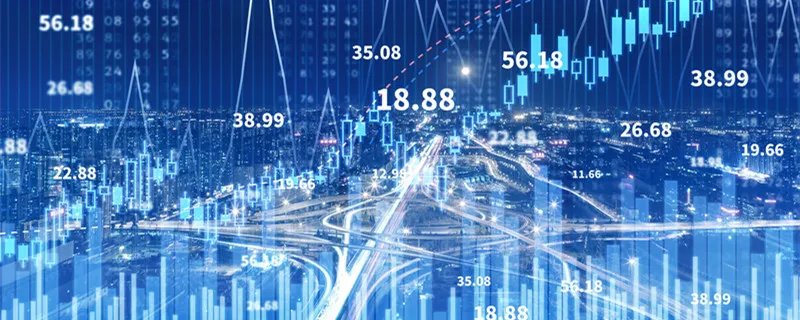 gkk选股公式 gkk选股公式是什么