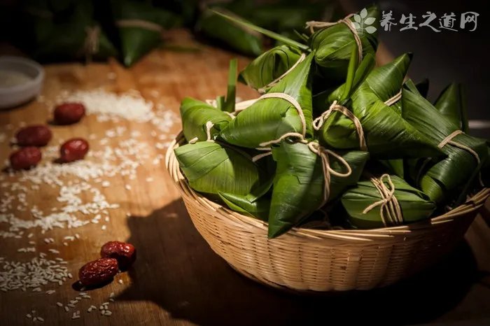 植发能维持的时间介绍