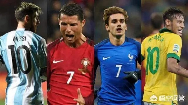 格列斯曼巴萨时期