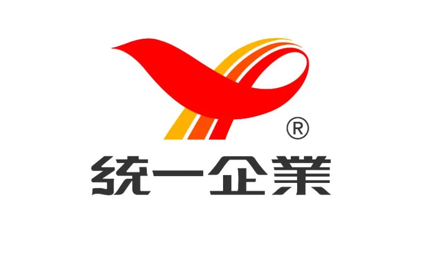 统一是哪国的企业