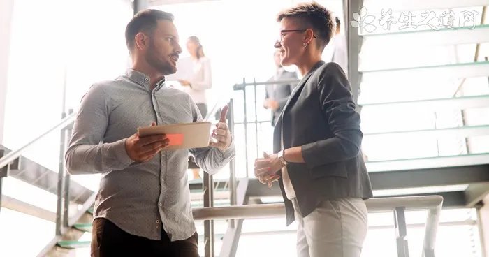 悬钩子与覆盆子的差别 吃悬钩子的好处