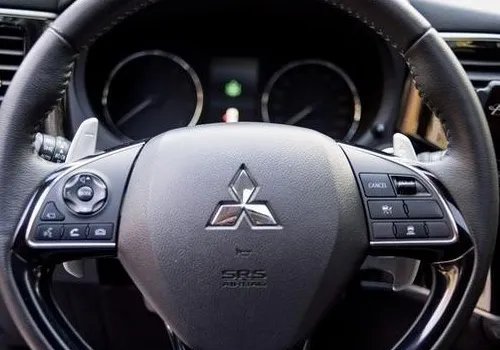 欧蓝德怎么样？