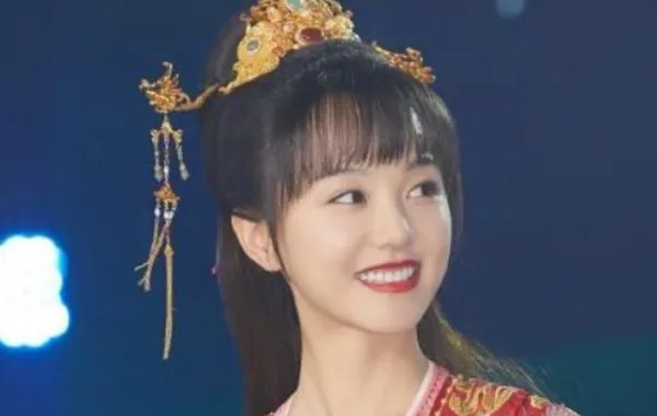 《离人心上》原著小说是什么？小说的结局是什么？