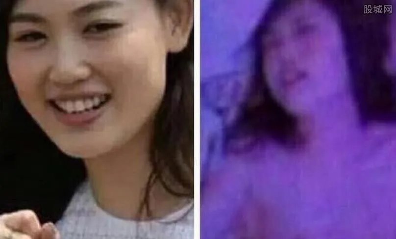 马蓉妈妈劝复合 引起不少网友的怒骂 