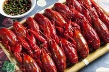 喇蛄和小龙虾有什么不同？喇蛄和小龙虾的区别