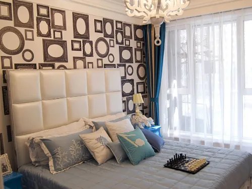 房间隔音不好怎么办