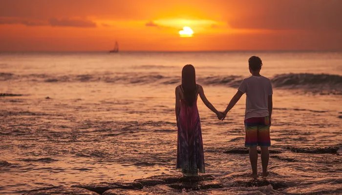 金婚多少年 金婚多少年才算