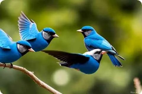 Sex Games详细资料大全