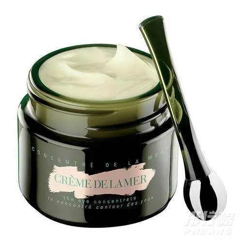 lamer眼霜多少钱_lamer眼霜价格