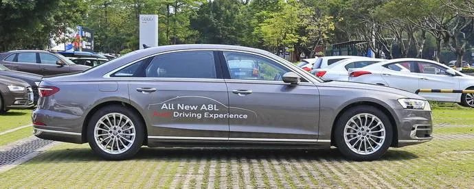 北京吉普车212差速锁有吗?,二手北京吉普车价格及图片