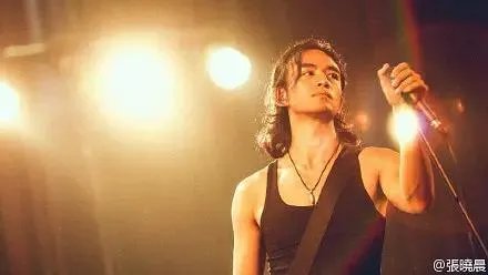 如何评价演员张晓晨？