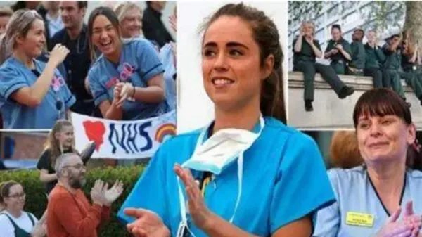 印度疫情刷新世界纪录，这对我国会有影响吗？