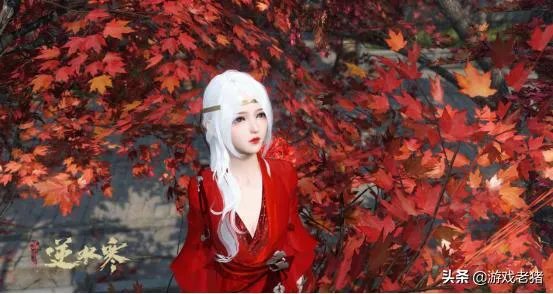 为什么很多人玩游戏？