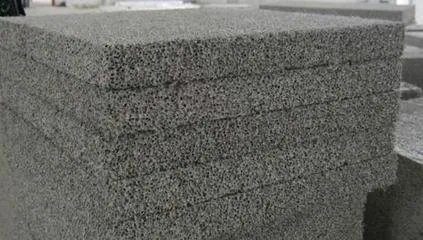 白水泥和黑水泥的区别有哪些