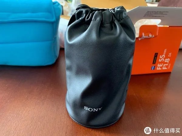 我的适马501.4ART和索尼551.8的选择