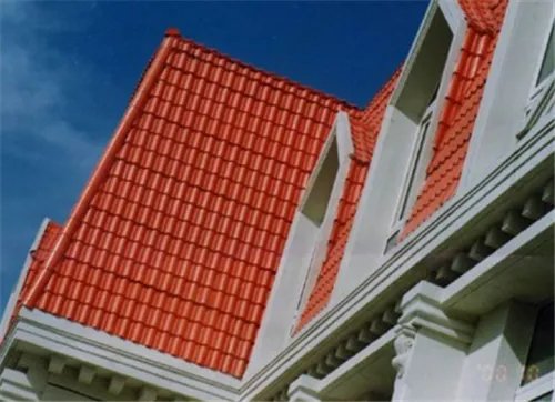 装修新材料有哪些 2018热门装修新材料推荐