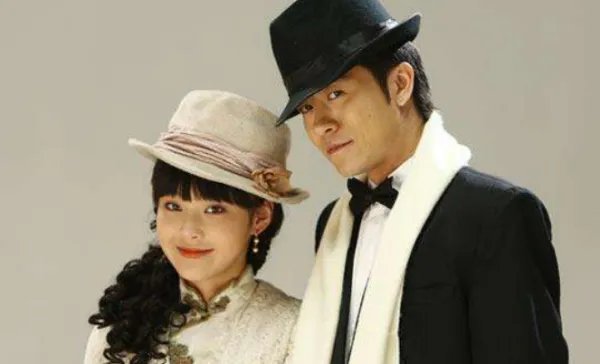 张佳宁出演的电视剧有哪些？