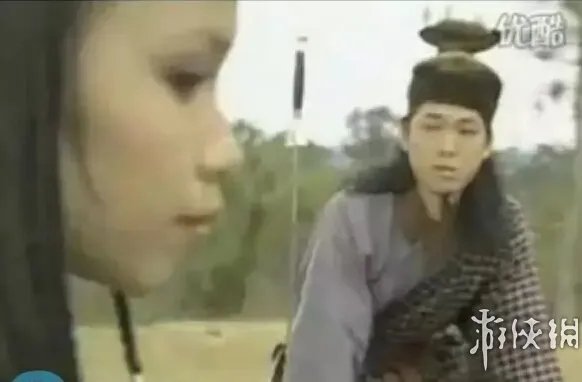 越南翻拍《花千骨》 那些年被越南