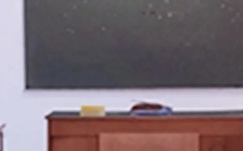 西九联盟是哪几个学校