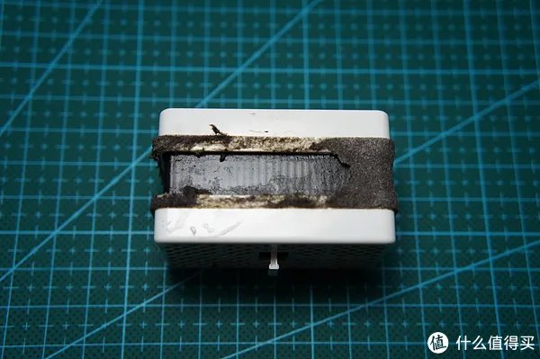 卫洗丽的日常清洁&保养（饭后慎点）