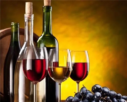 结婚喝什么酒好 婚宴用酒的注意事项