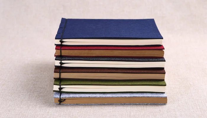 曾子杀猪的道理