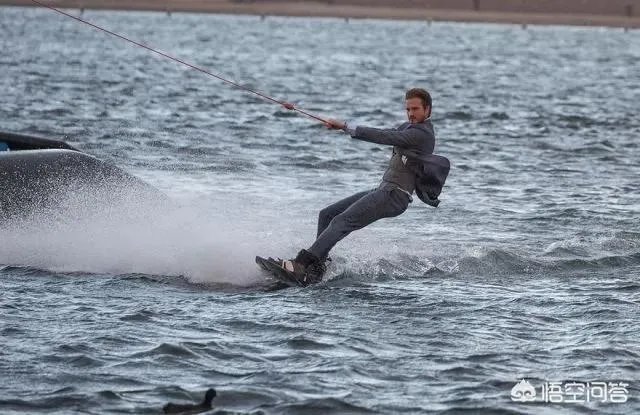 别人家的老师你喜欢哪点？