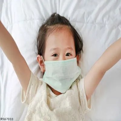 预防小儿手足口病应注意哪些事项