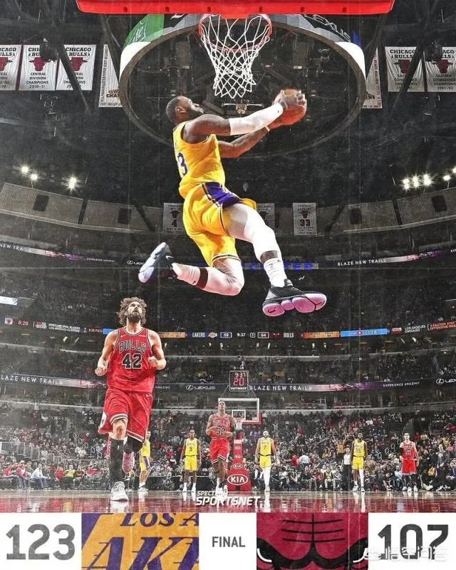 3月13日，湖人战胜公牛，马刺击败独行侠，西部的排名情况是怎样的？季后赛形势如何？