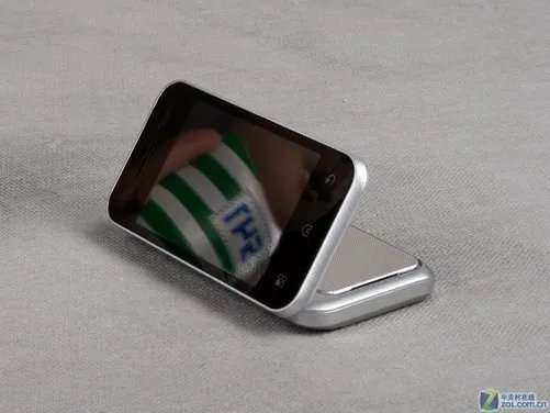 半壁江山NOKIA 10月ZOL商城3G手机关注榜