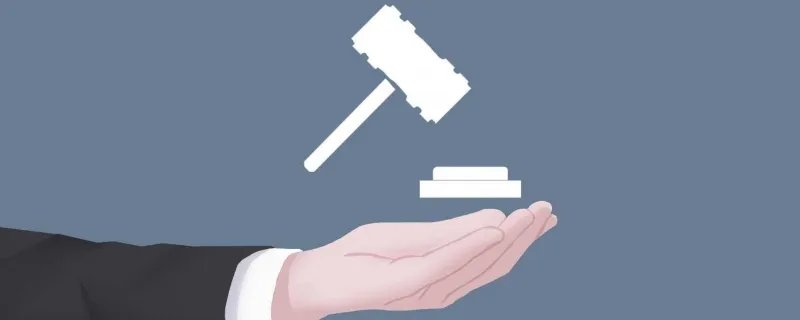 女子装男人诈骗闺蜜