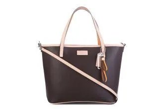 coach蔻驰中国官网