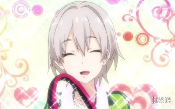 又一对声优夫妇！知名声优前野智昭和小松未可子结婚