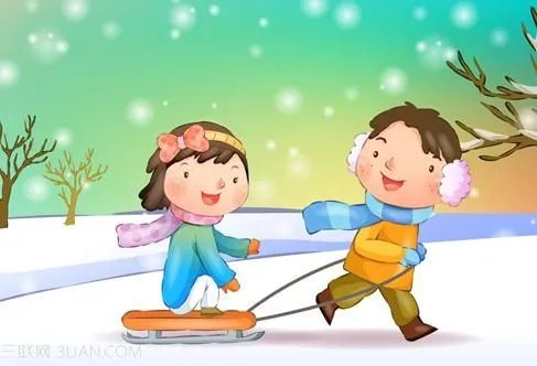 三九天从什么时候开始：2018年三九贴时间安排表揭晓