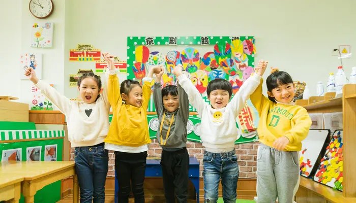 点心打一字是什么字