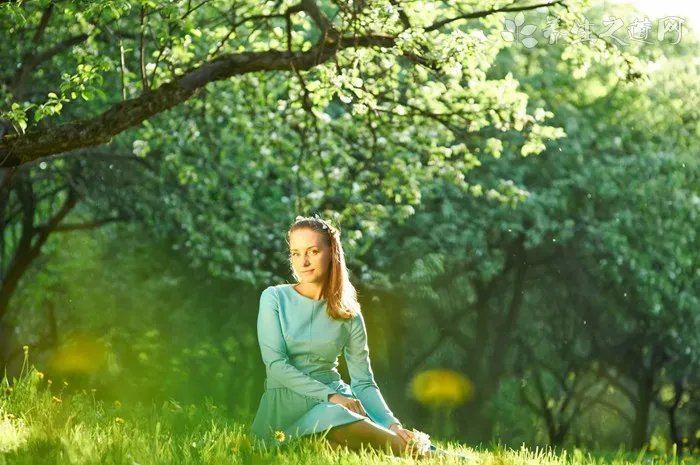 抗氧化护肤品适用年龄_抗氧化护肤品适合年龄