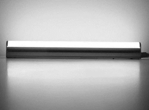 t5灯管和t8灯管有什么区别