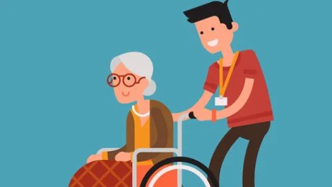 老年斑怎样能去掉