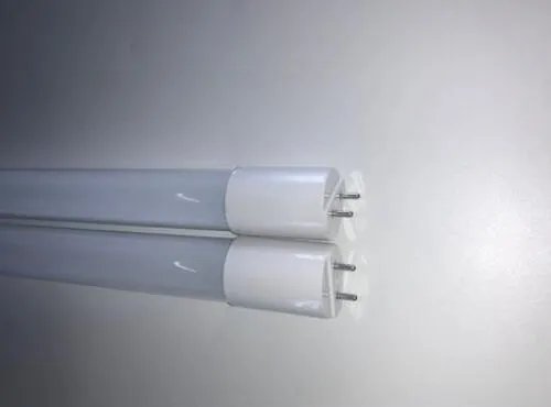 t5灯管和t8灯管有什么区别