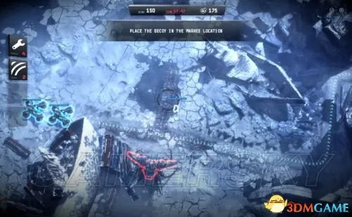 异形2 图文攻略 全流程攻略