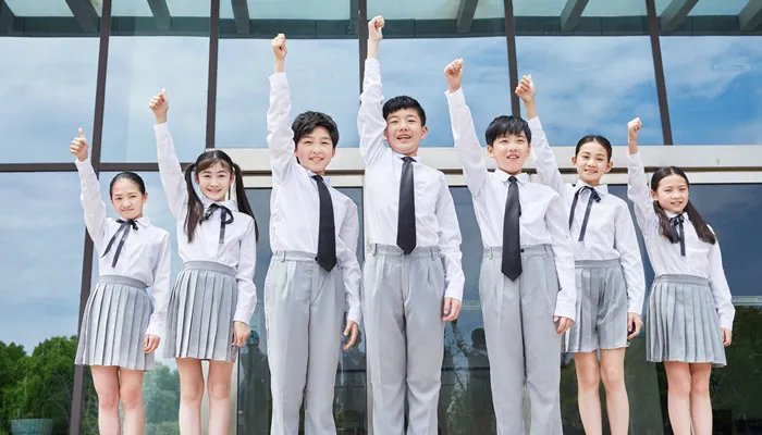 娇之兰诺是哪个国家的品牌,娇之兰诺是什么品牌