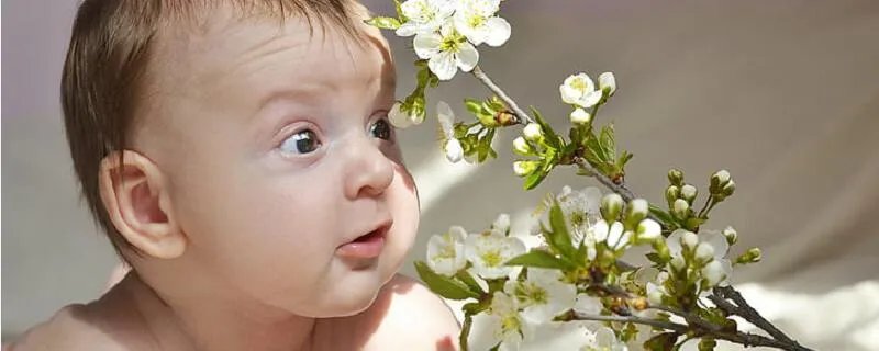 梦见人家生孩子什么意思 梦见人家生孩子预示什么