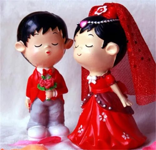 本命年能结婚吗 本命年结婚应怎样做