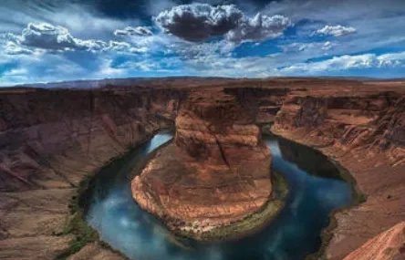 世界观是什么意思？