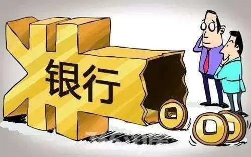 哈尔滨银行卡属于什么银行卡，开户行和开户分行是什么